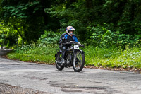 Vintage-motorcycle-club;eventdigitalimages;no-limits-trackdays;peter-wileman-photography;vintage-motocycles;vmcc-banbury-run-photographs